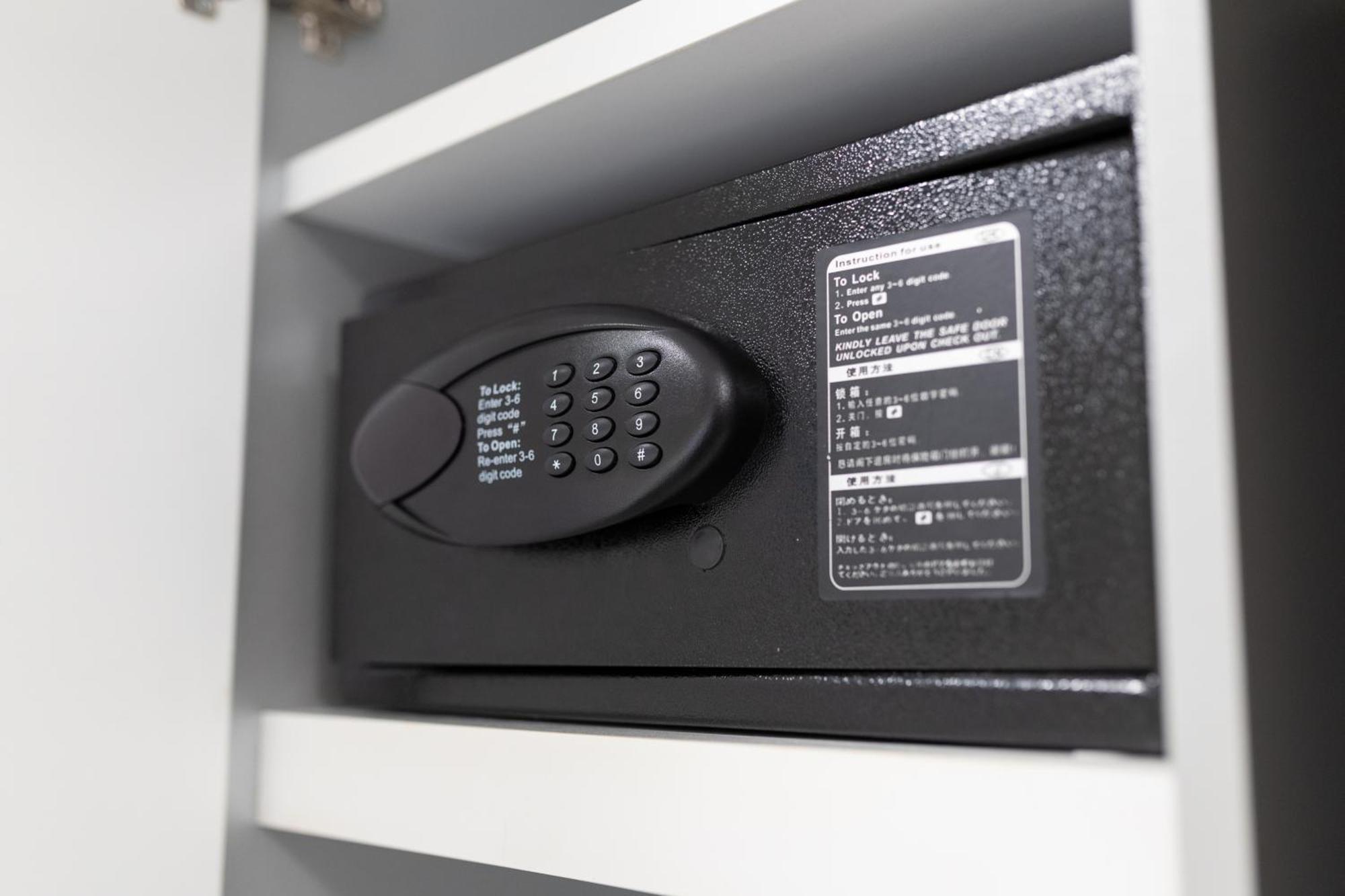 Apartments Korta سبليت الغرفة الصورة