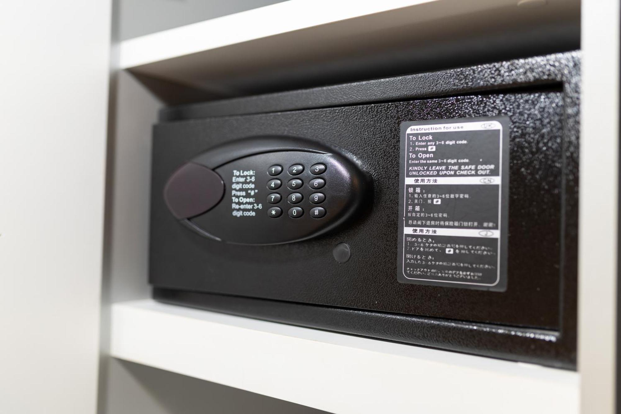 Apartments Korta سبليت الغرفة الصورة