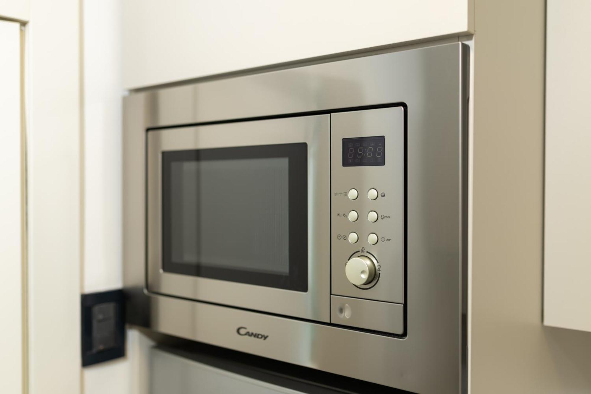 Apartments Korta سبليت المظهر الخارجي الصورة